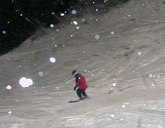 スキー スノボ スノーボード ワックス掛け ワキシング チューンアップ 青森県弘前市